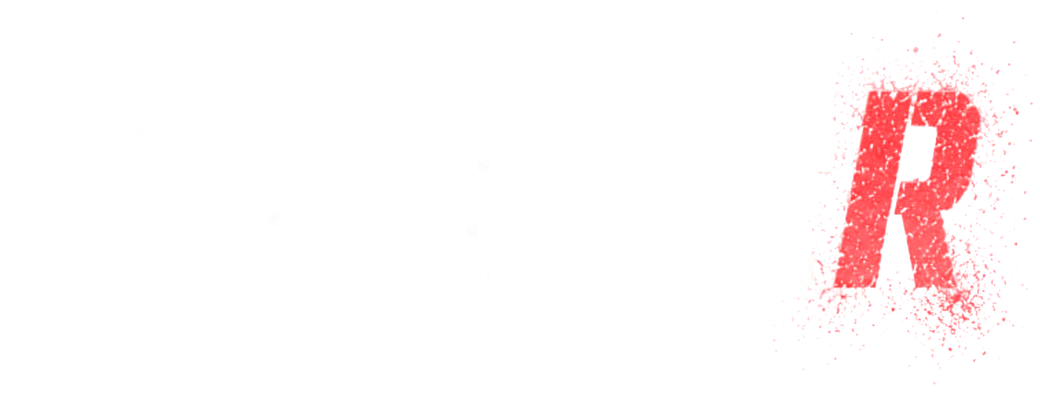 MySpotR